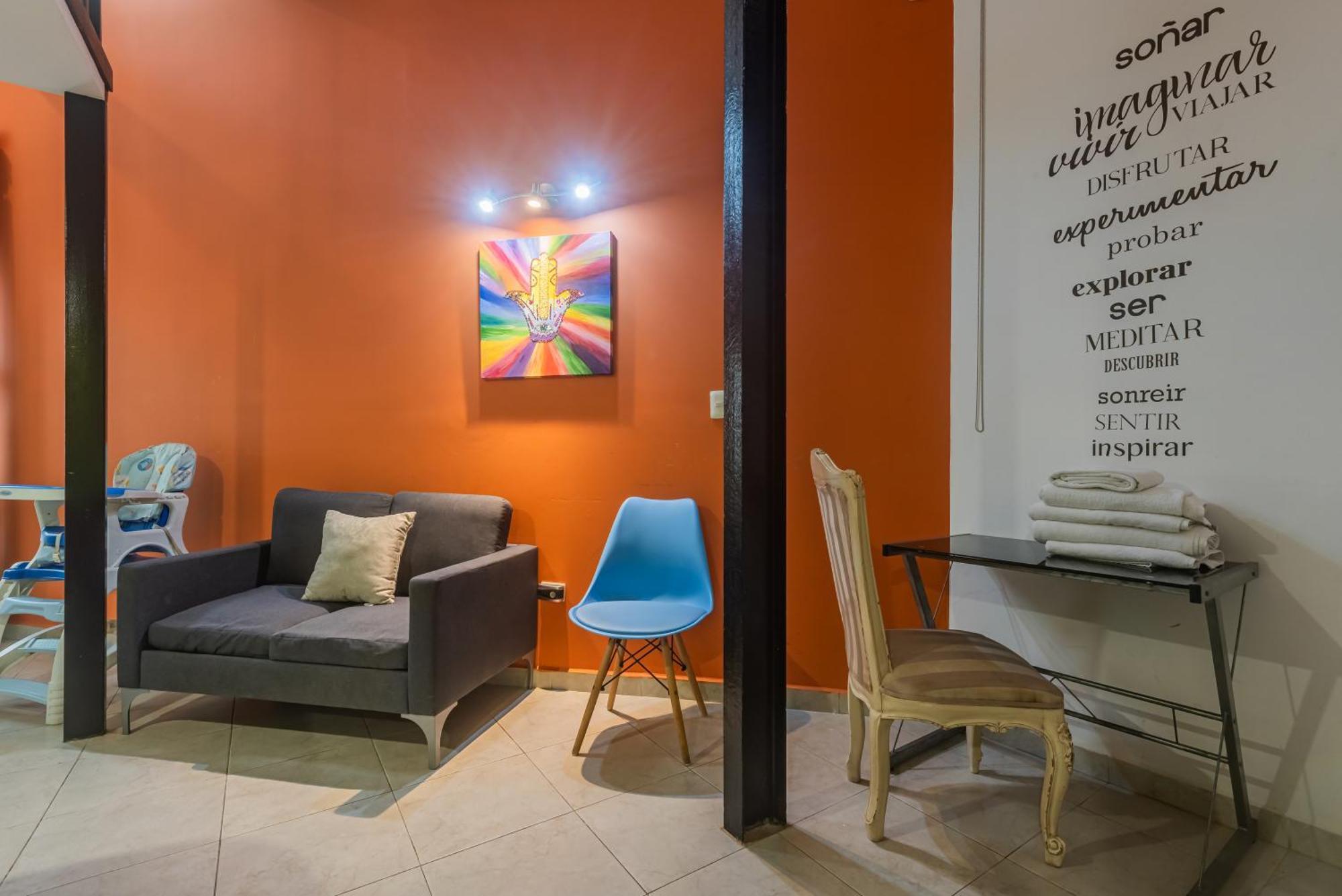 Cancun Suites Apartments - Hotel Zone Extérieur photo