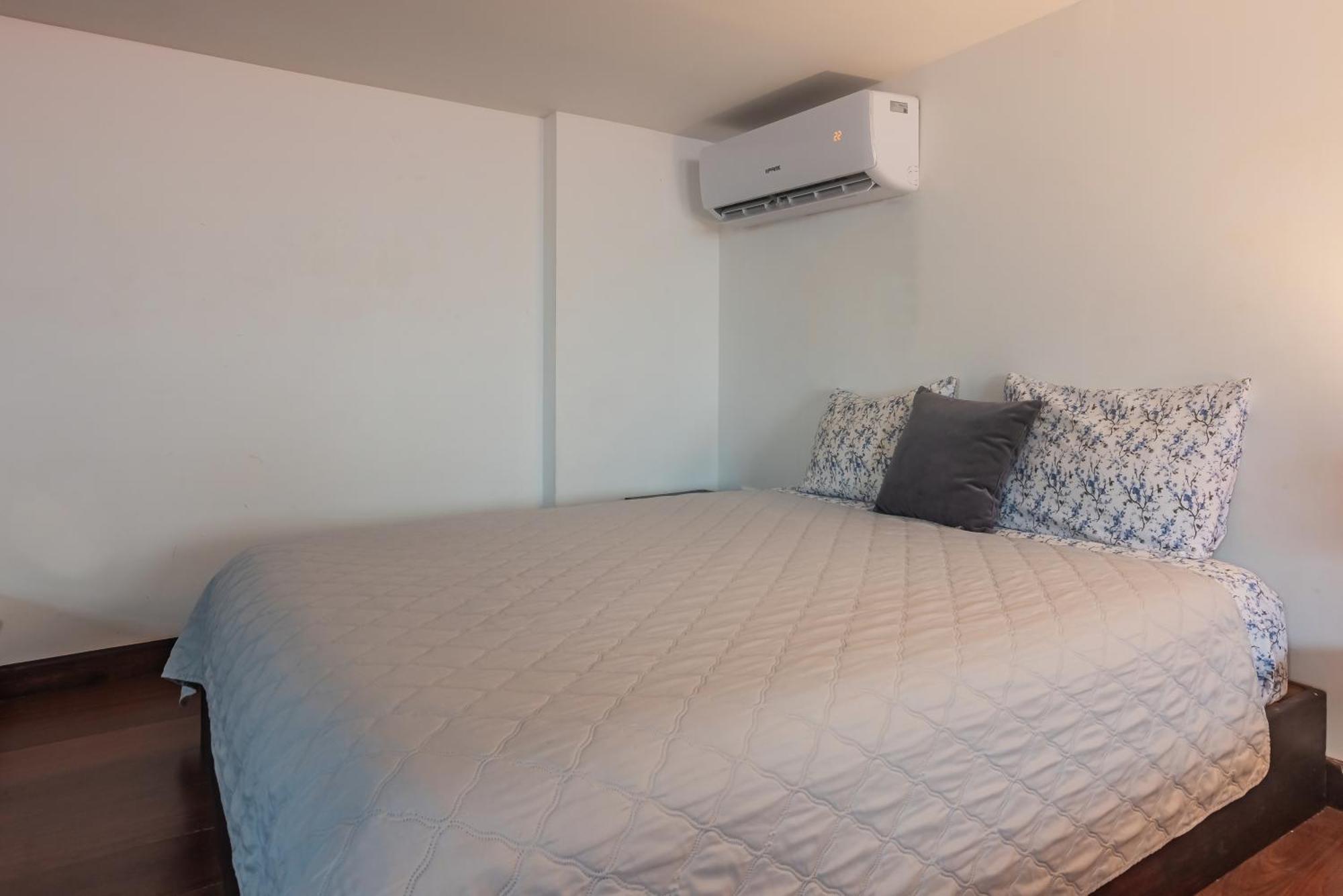 Cancun Suites Apartments - Hotel Zone Extérieur photo