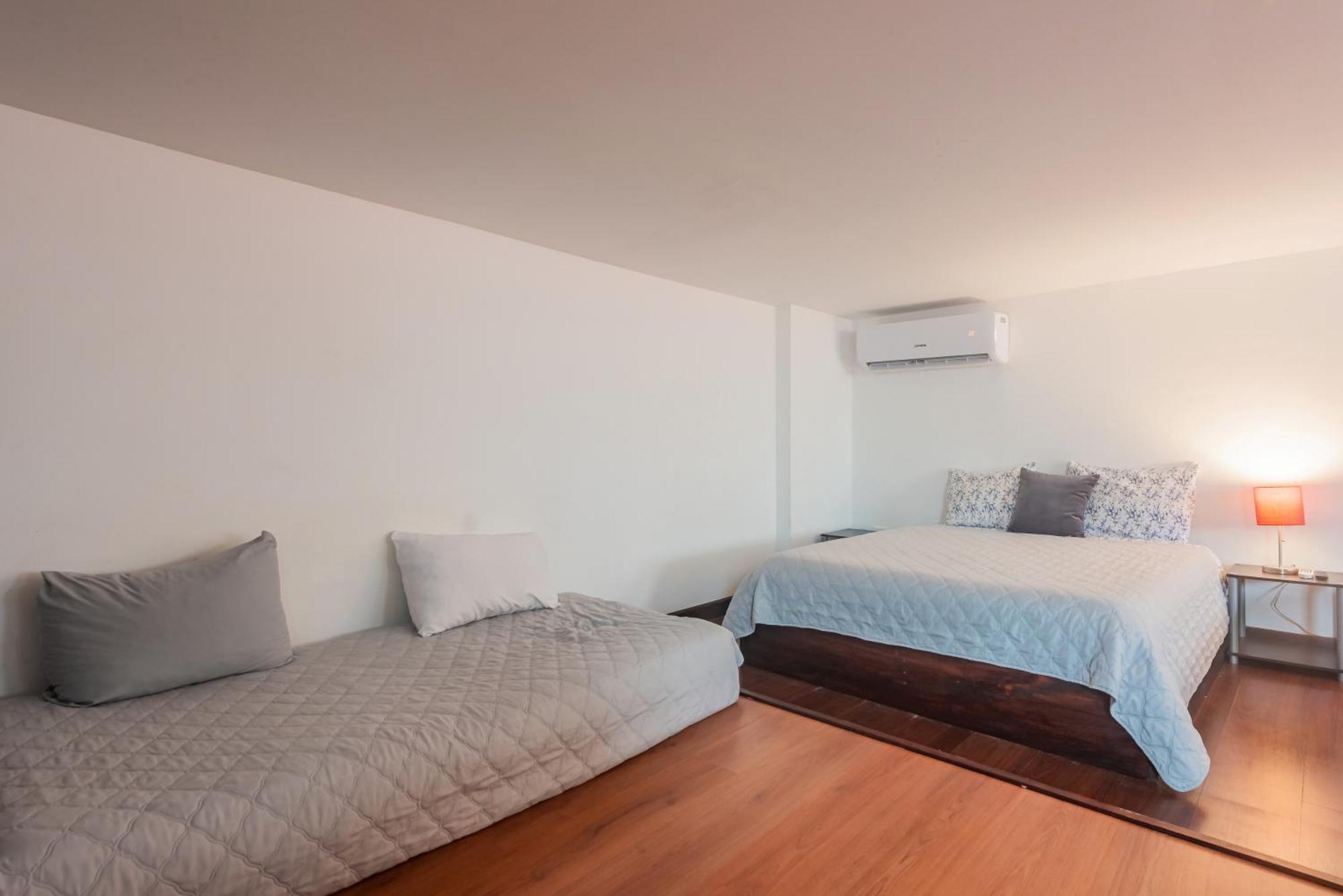 Cancun Suites Apartments - Hotel Zone Extérieur photo