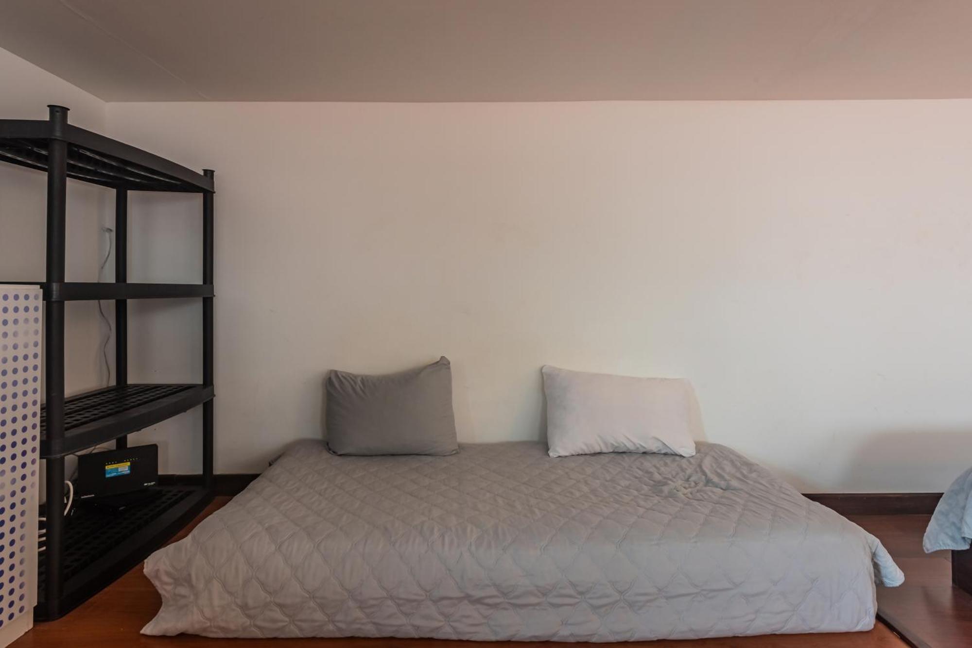 Cancun Suites Apartments - Hotel Zone Extérieur photo