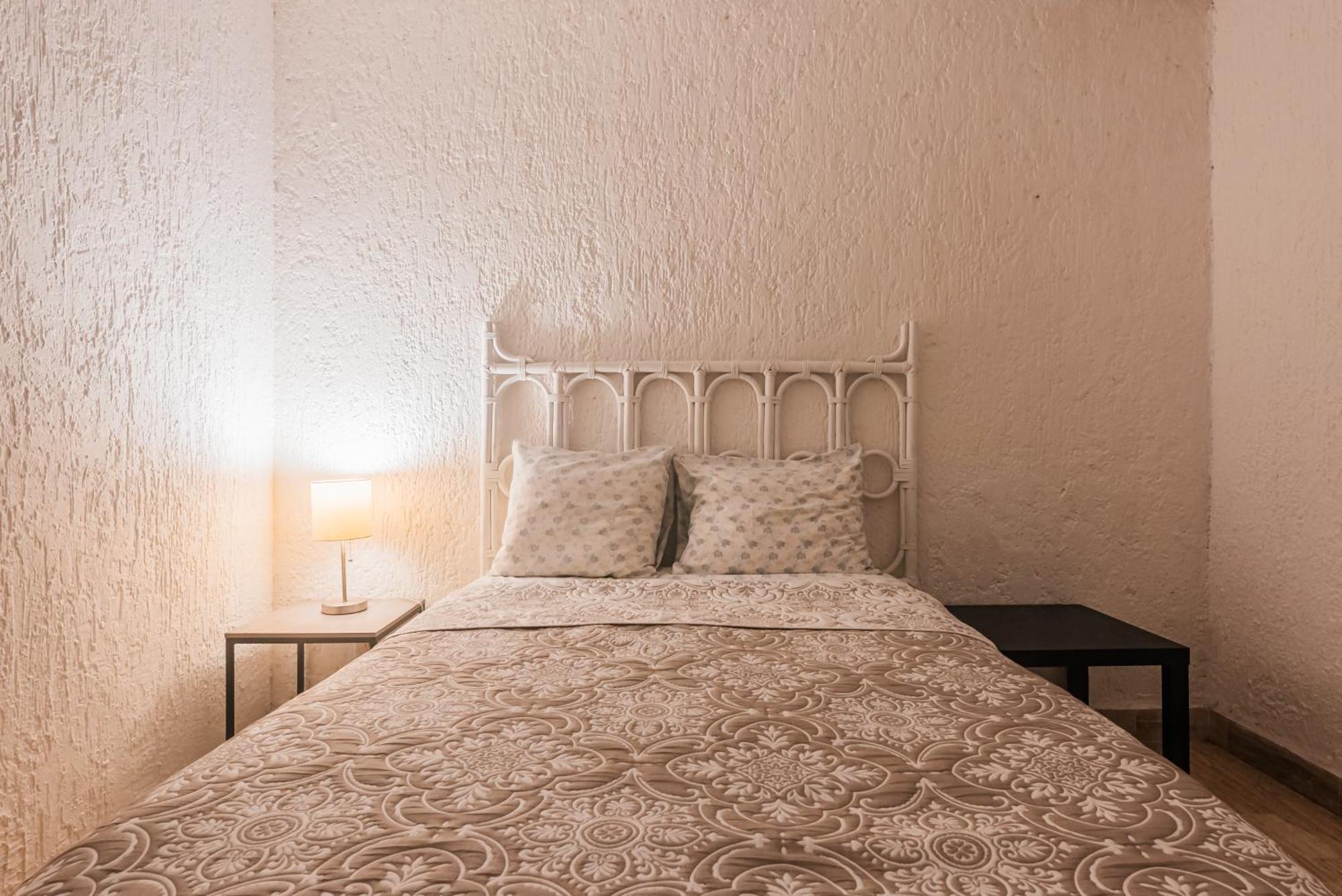 Cancun Suites Apartments - Hotel Zone Extérieur photo