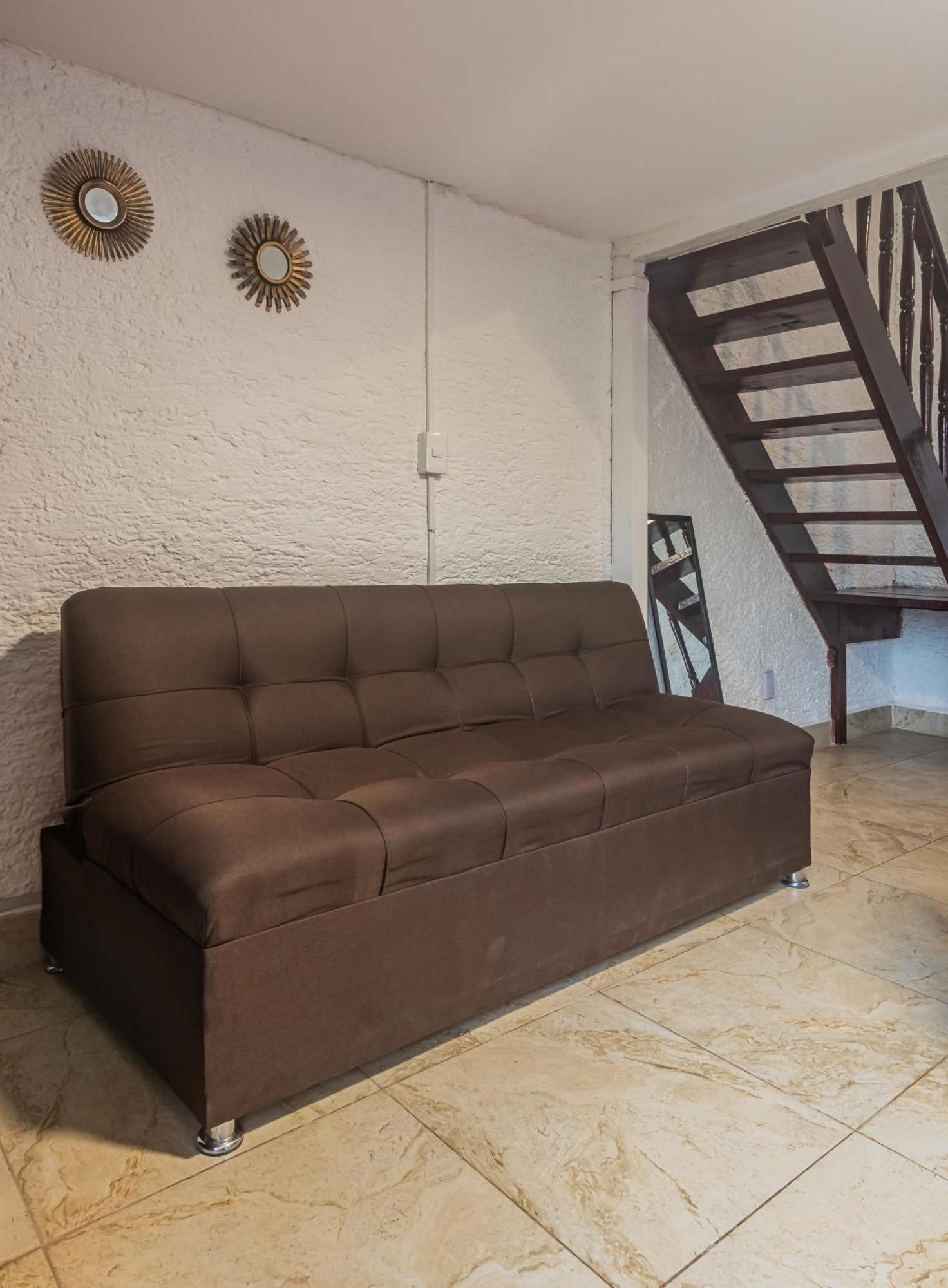 Cancun Suites Apartments - Hotel Zone Extérieur photo