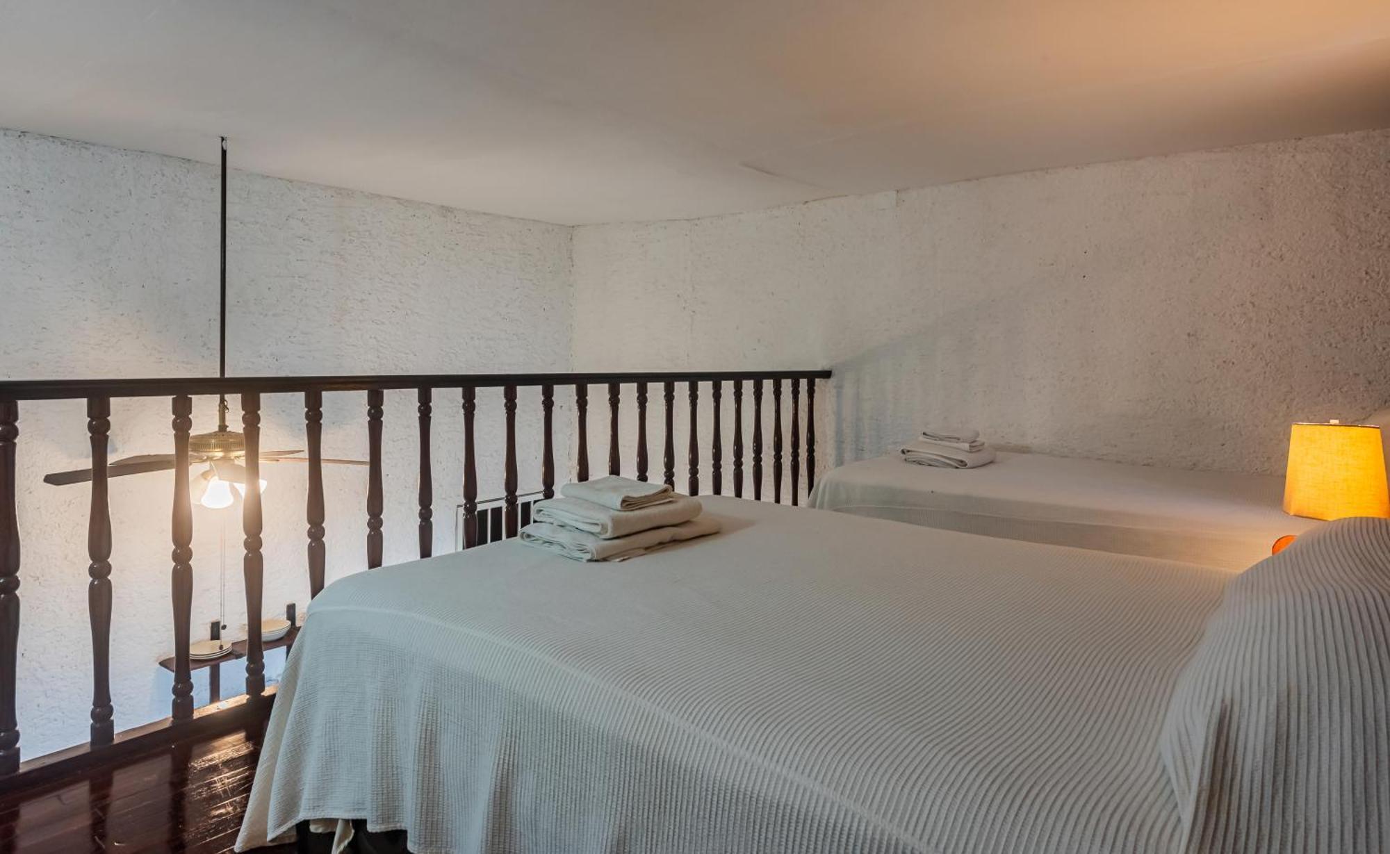 Cancun Suites Apartments - Hotel Zone Extérieur photo
